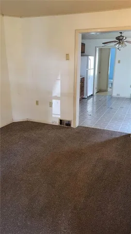 $64,900 | 414-416 Bessemer Avenue, Lyndora, PA 16045