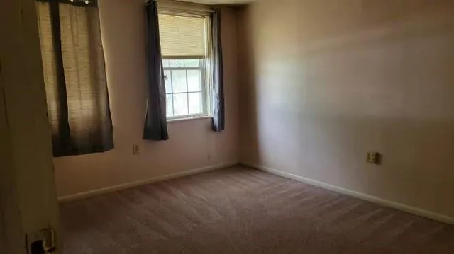 $64,900 | 414-416 Bessemer Avenue, Lyndora, PA 16045