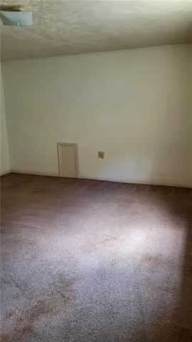 $64,900 | 414-416 Bessemer Avenue, Lyndora, PA 16045