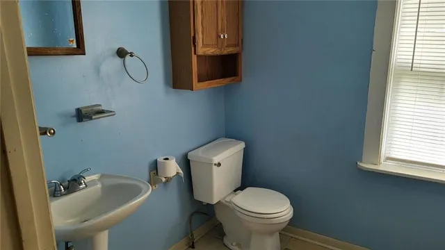 $64,900 | 414-416 Bessemer Avenue, Lyndora, PA 16045