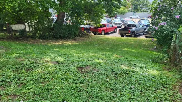 $64,900 | 414-416 Bessemer Avenue, Lyndora, PA 16045