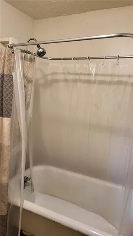 $64,900 | 414-416 Bessemer Avenue, Lyndora, PA 16045