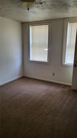 $64,900 | 414-416 Bessemer Avenue, Lyndora, PA 16045