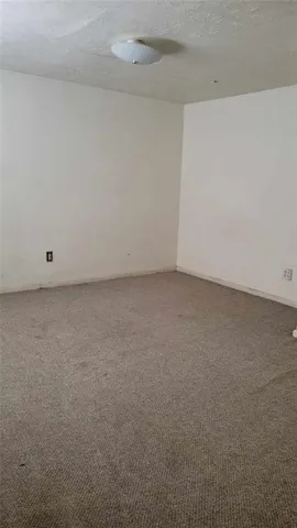 $64,900 | 414-416 Bessemer Avenue, Lyndora, PA 16045