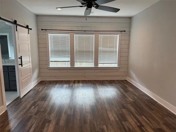 $1,975 | 502 Sonoma Court, Sherman, TX 75092