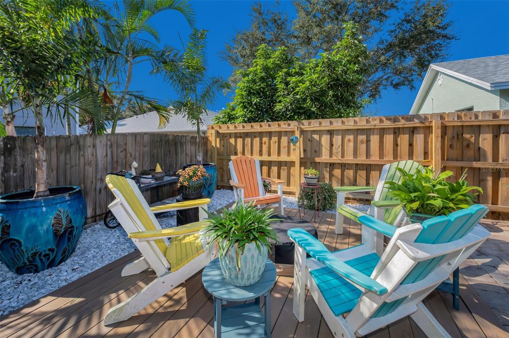 38 Ridgecroft Lane Safety Harbor, FL 34695 - Photo 64 of 89 Gallery Image 64