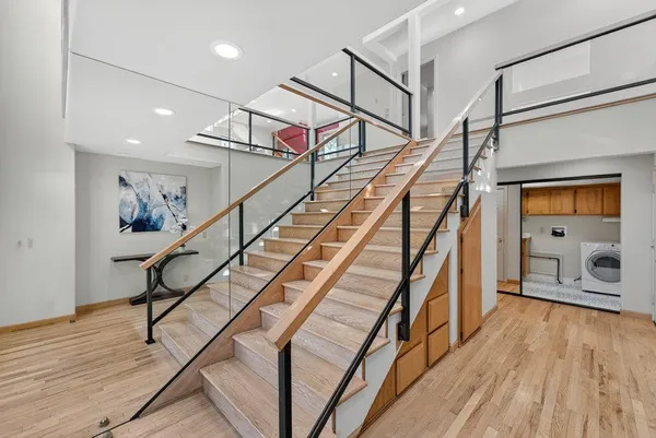 $2,195,000 | 4051 Los Altos Drive, Pebble Beach, CA 93953