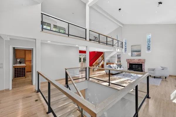 $2,195,000 | 4051 Los Altos Drive, Pebble Beach, CA 93953