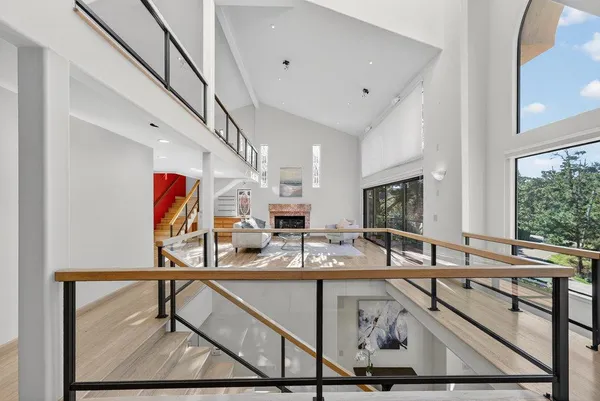 $2,195,000 | 4051 Los Altos Drive, Pebble Beach, CA 93953