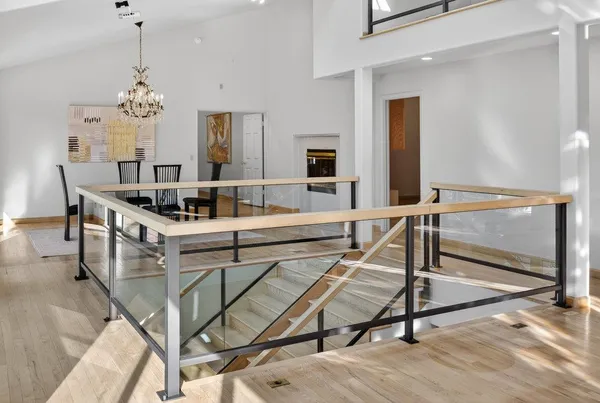$2,195,000 | 4051 Los Altos Drive, Pebble Beach, CA 93953