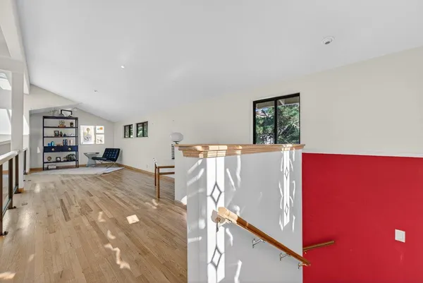 $2,195,000 | 4051 Los Altos Drive, Pebble Beach, CA 93953