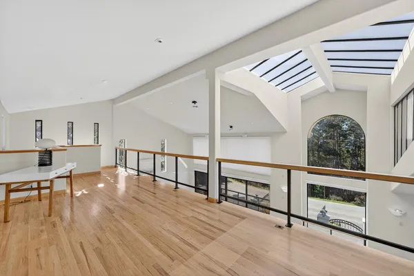 $2,195,000 | 4051 Los Altos Drive, Pebble Beach, CA 93953