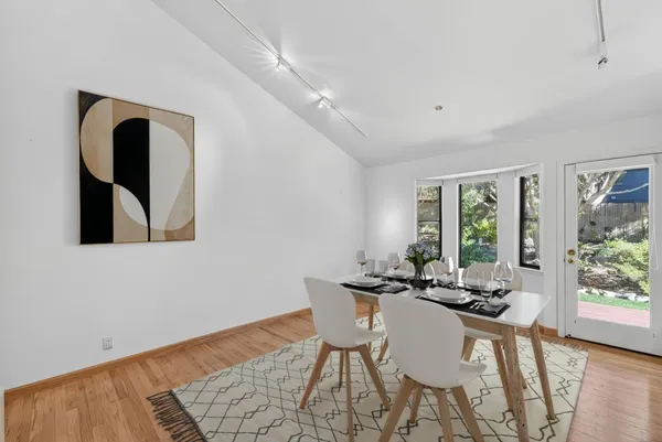 $2,195,000 | 4051 Los Altos Drive, Pebble Beach, CA 93953
