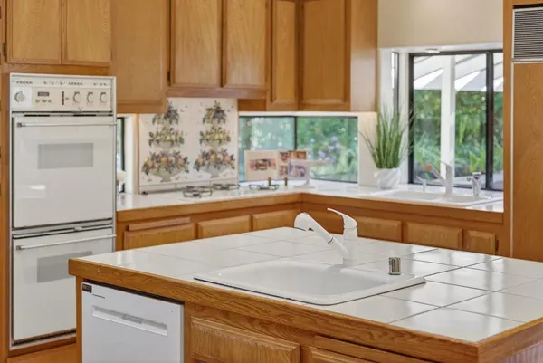 $2,195,000 | 4051 Los Altos Drive, Pebble Beach, CA 93953