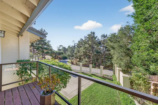 $2,195,000 | 4051 Los Altos Drive, Pebble Beach, CA 93953