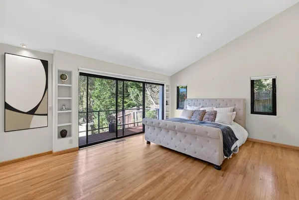 $2,195,000 | 4051 Los Altos Drive, Pebble Beach, CA 93953