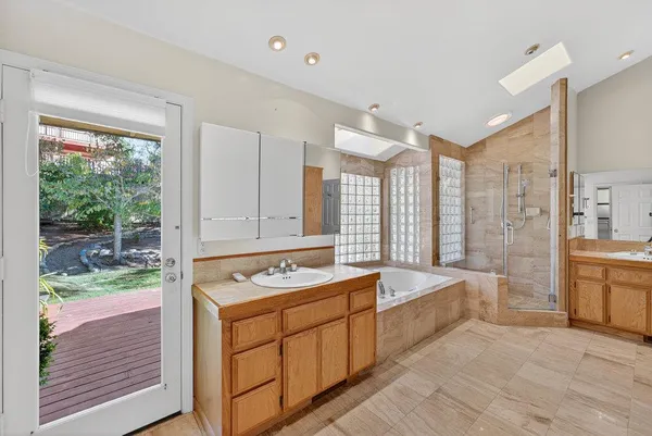 $2,195,000 | 4051 Los Altos Drive, Pebble Beach, CA 93953