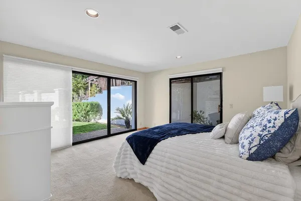 $2,195,000 | 4051 Los Altos Drive, Pebble Beach, CA 93953
