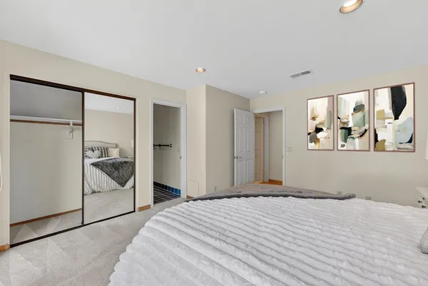 $2,195,000 | 4051 Los Altos Drive, Pebble Beach, CA 93953
