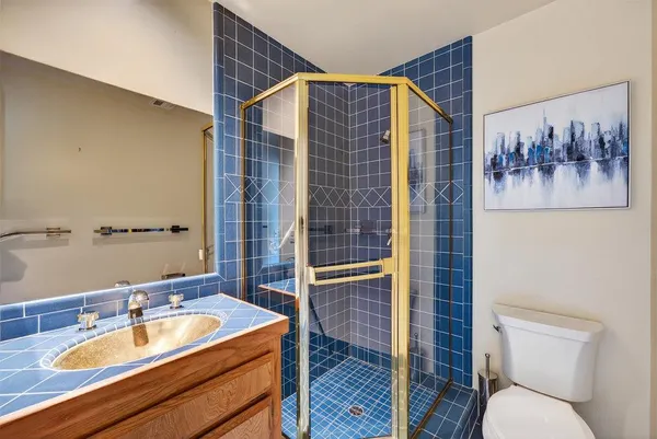 $2,195,000 | 4051 Los Altos Drive, Pebble Beach, CA 93953