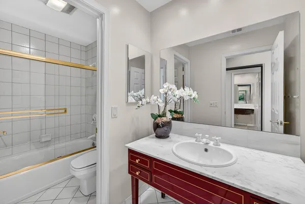 $2,195,000 | 4051 Los Altos Drive, Pebble Beach, CA 93953