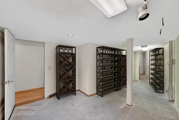 $2,195,000 | 4051 Los Altos Drive, Pebble Beach, CA 93953