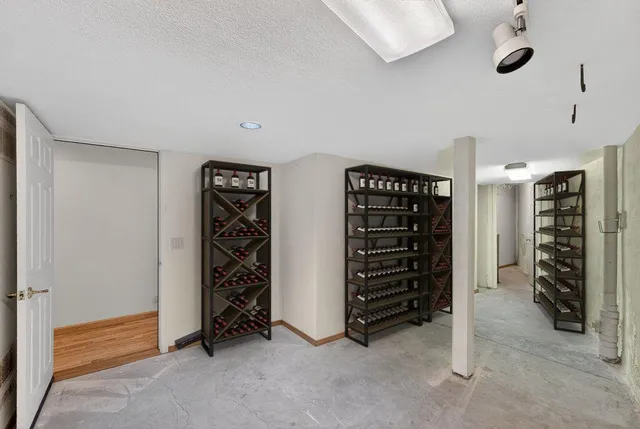 $3,359,000 | 4051 Los Altos Drive, Pebble Beach, CA 93953