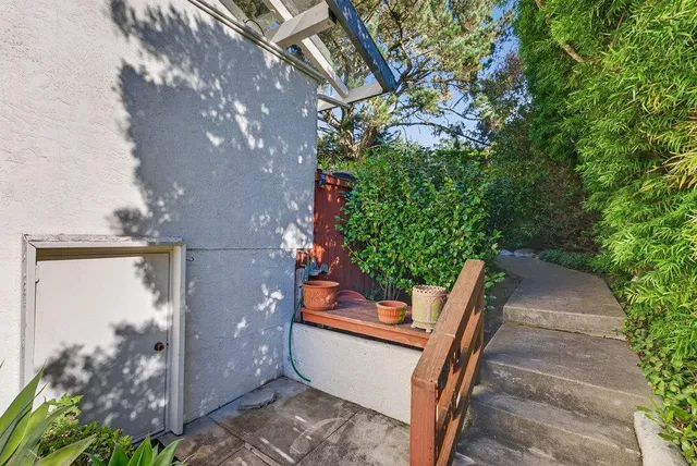 $3,359,000 | 4051 Los Altos Drive, Pebble Beach, CA 93953