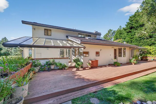 $3,359,000 | 4051 Los Altos Drive, Pebble Beach, CA 93953