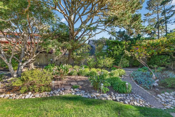 $2,195,000 | 4051 Los Altos Drive, Pebble Beach, CA 93953