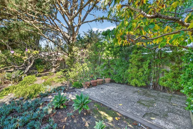 $3,359,000 | 4051 Los Altos Drive, Pebble Beach, CA 93953