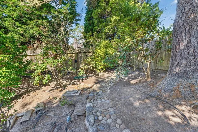 $3,359,000 | 4051 Los Altos Drive, Pebble Beach, CA 93953