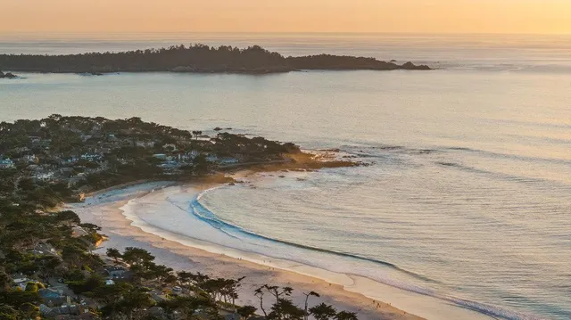 $3,359,000 | 4051 Los Altos Drive, Pebble Beach, CA 93953