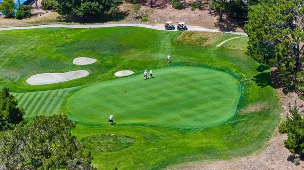 $2,195,000 | 4051 Los Altos Drive, Pebble Beach, CA 93953