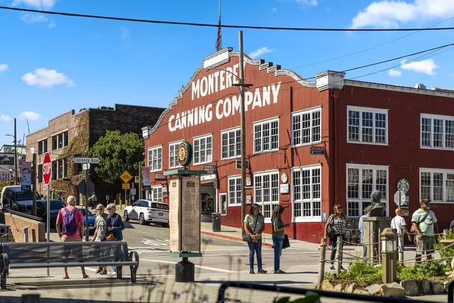 $3,359,000 | 4051 Los Altos Drive, Pebble Beach, CA 93953