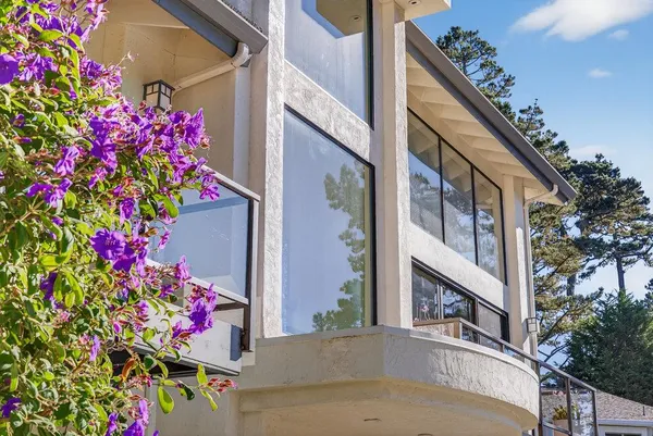 $2,195,000 | 4051 Los Altos Drive, Pebble Beach, CA 93953