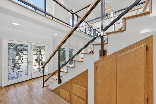 $2,195,000 | 4051 Los Altos Drive, Pebble Beach, CA 93953