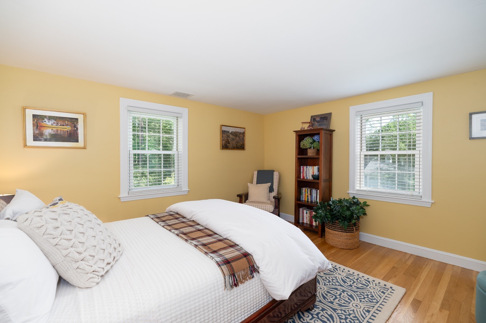 10 Burnham Road Wenham, MA 01984 - Photo 18 of 40 Gallery Image 18