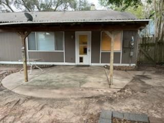 2327 Goldring Ln Spring Spring, TX 77373 - Photo 27 of 28