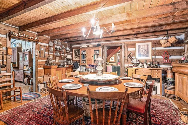 a kitchen with stainless steel appliances granite countertop a stove and a sink