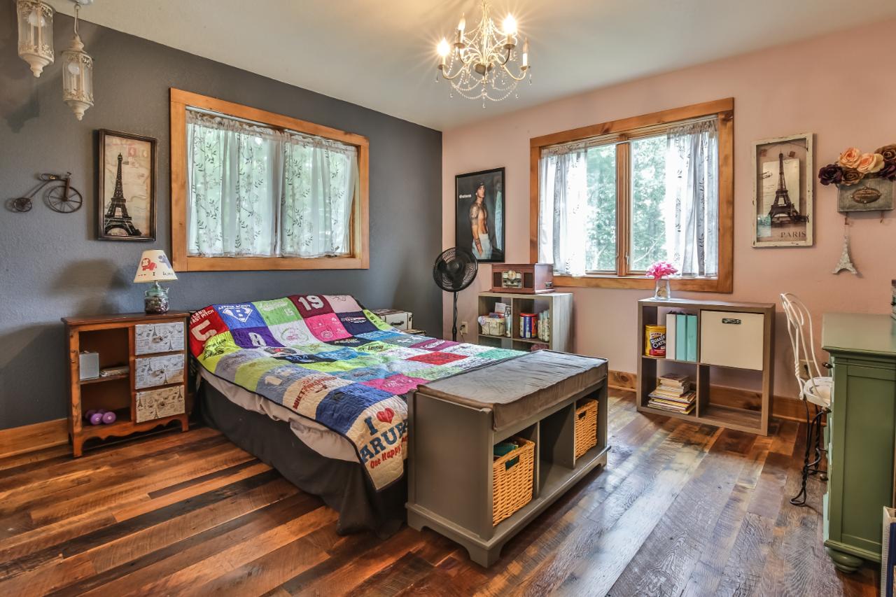 11577 Rustic Retreat Drive, Unit 10 Minocqua, WI 54548 - Photo 28 of 50 Gallery Image 28