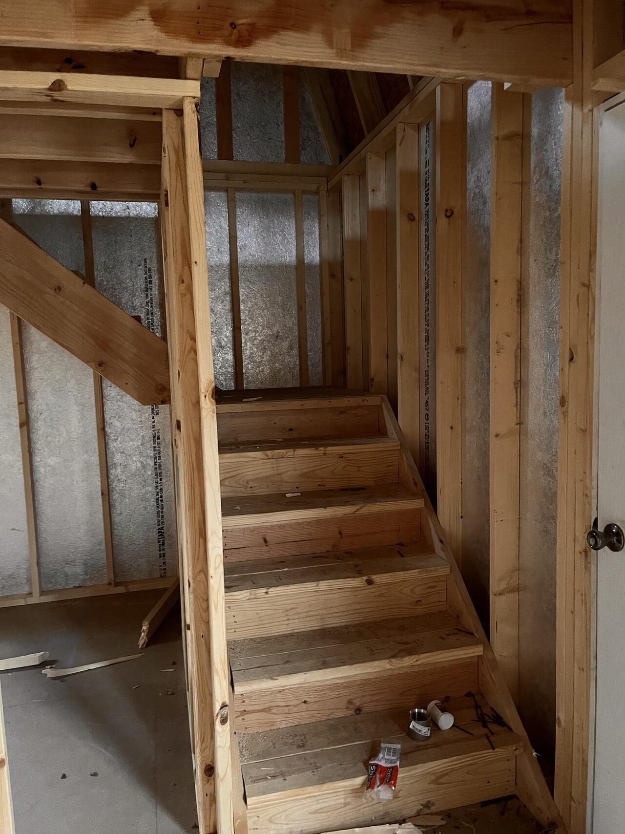 V/l V/l Gasline Road, Unit 11 Frederic, MI 49733 - Photo 7 of 15 Gallery Image 7