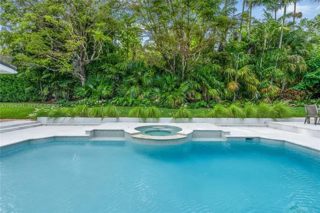 $3,890,000 | 12220 Pine Needle Lane, Pinecrest, FL 33156