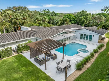 $3,890,000 | 12220 Pine Needle Lane, Pinecrest, FL 33156