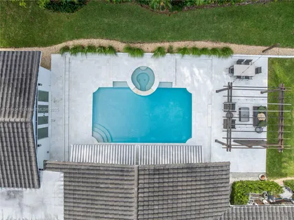 $3,890,000 | 12220 Pine Needle Lane, Pinecrest, FL 33156