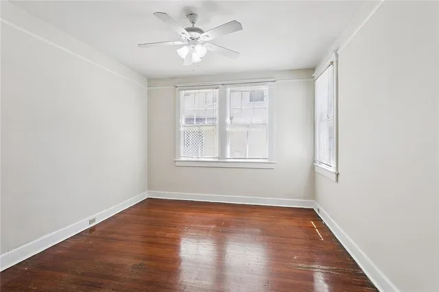 $3,200 | 2322 Nashville Avenue, New Orleans, LA 70115