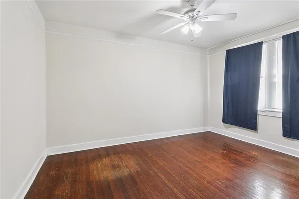 $2,900 | 2322 Nashville Avenue, New Orleans, LA 70115