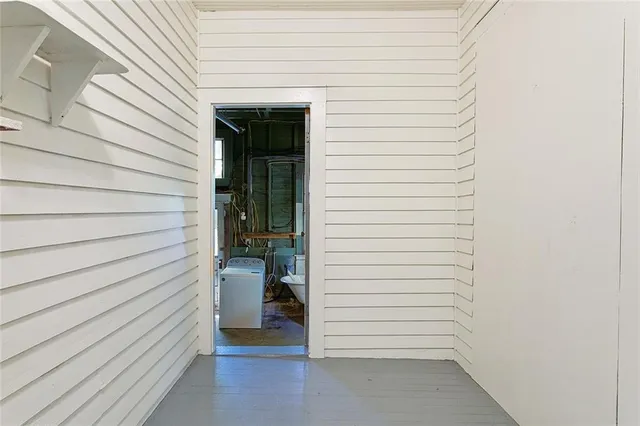 $3,200 | 2322 Nashville Avenue, New Orleans, LA 70115