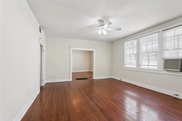 $3,200 | 2322 Nashville Avenue, New Orleans, LA 70115