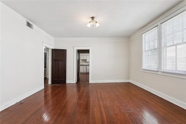 $2,900 | 2322 Nashville Avenue, New Orleans, LA 70115
